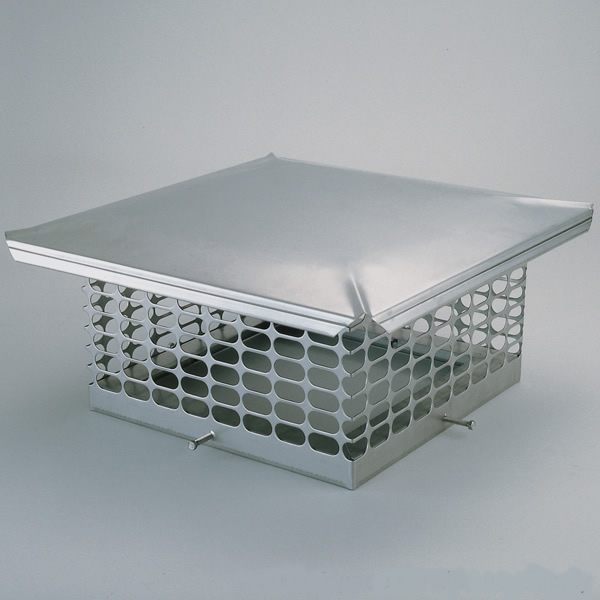 Chimney Sweep San AntonioFree Basic Chimney Inspection IncludedAAA